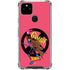 Marvel X-Men Gambit Pixel Cases